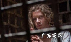 达芬奇的恶魔第三季剧情简介 达芬奇的恶魔第三季剧情简介内容