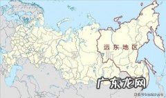 俄罗斯是哪个洲的国家是亚洲吗 俄罗斯是哪个洲的