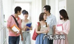选调生考试内容和省考一样吗 选调生考试内容