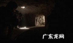 千年虫化骨龙与千年虫 千年虫与化骨龙讲了什么