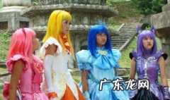 巴啦啦小魔仙大结局小月失忆 巴啦啦小魔仙大结局