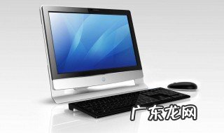 显示器模糊怎么办啊 显示器模糊怎么办