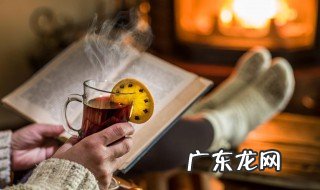 假作真时真亦假无为有处有还无什么意思 怎么理解假作真时真亦假无为有处有还无