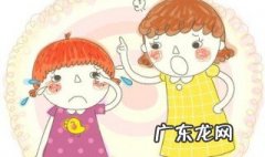 我想对妈妈说作文600字 我想对妈妈说作文