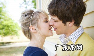 初吻的感觉是什么感觉 初吻的感觉是什么