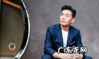 完美关系谭欣凯 完美关系谭新凯好的坏的