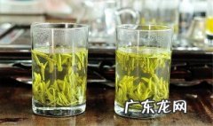 黄山毛峰茶叶介绍 黄山毛峰茶叶多少钱一斤