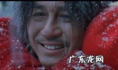 老男孩影评解析 老男孩影评