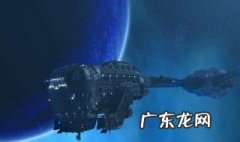 黑洞表面 影评 黑洞表面影评