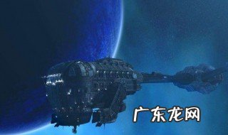 黑洞表面 影评 黑洞表面影评