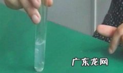 澄清石灰水又叫什么 澄清石灰水怎么读