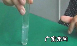澄清石灰水又叫什么 澄清石灰水怎么读