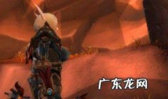 双手剑幻化介绍 wow双手剑幻化最好看的
