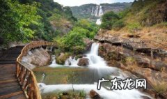 中国的旅游胜地有哪些英语 中国的旅游胜地有哪些