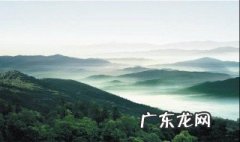 罗浮山旅游攻略大全 罗浮山旅游攻略
