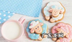 婴儿百天礼物有哪些 小宝宝百天送什么礼物