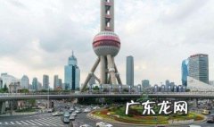 上海东方明珠塔有多高 东方明珠塔有多高