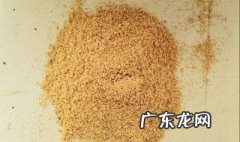 发酵玉米饵料几天后出现白点怎么回事 发酵玉米饵料几天后出现白点