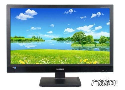 电视机亮度怎么调