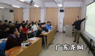 如何养潮虫? 潮虫防治方法