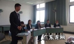 面试紧张怎么快速放松 面试紧张怎么快速放松自己