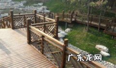 防腐木变黑如何处理 防腐木变黑如何处理视频