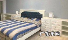家里卧室放些啥可以空气清新 家里卧室放些啥可以空气清新呢