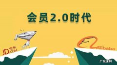 口碑营销的优势有哪些？京东的3个数字告诉你!