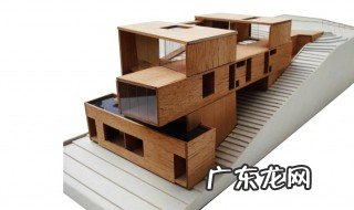 建筑材料有哪些种类 建筑材料一般有哪些