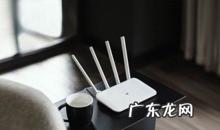 机顶盒没网怎么办 机顶盒没网怎么办 机顶盒网络连接不上怎么办