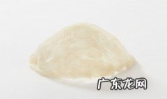 怀孕多长时间吃燕窝效果最好 怀孕多久可以吃燕窝