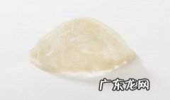 燕窝啥时候吃着效果好 燕窝什么时候吃效果最好