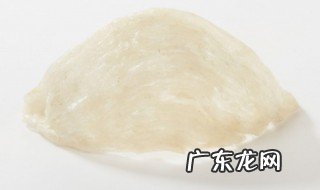 燕窝能放在冷冻保存吗 燕窝可以放冷冻保存吗