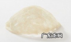 燕窝是否要放冰箱储存 燕窝要放在冰箱保存吗