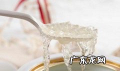 燕窝隔水蒸多长时间最佳 燕窝隔水蒸多久最适合