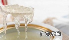 燕窝保质期多久 燕之屋碗燕窝保质期多久