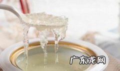 小孩吃燕窝会性早熟吗 小孩吃燕窝会性早熟吗抖音如何设置只给关注
