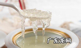 怀孕吃燕窝的最佳时间 怀孕期间什么时间吃燕窝比较合适