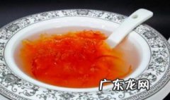 燕窝的家常做法大全 燕窝的简单做法