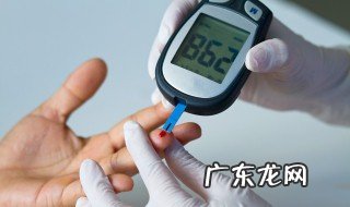妊娠期糖尿病饮食食谱 糖尿病饮食食谱