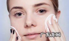 美容美白食谱 食疗美白的方法