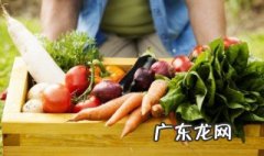 十一月宝宝食谱大全及做法 十一月宝宝食谱