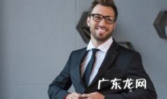 男士养生项目有哪些 男士养生项目