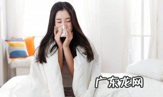 感冒食谱做法大全集 感冒食谱
