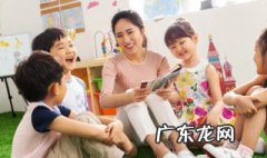 幼儿健康常识 幼儿健康常识冬季