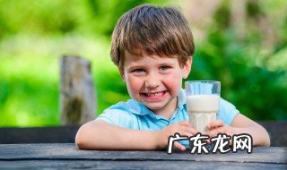 2周岁食谱大全及做法 2周岁宝宝食谱