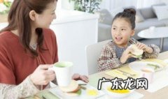 小学生早餐食谱6岁一10岁 小学生早餐食谱