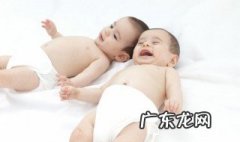 一岁半宝宝食谱大全 一岁多宝宝食谱