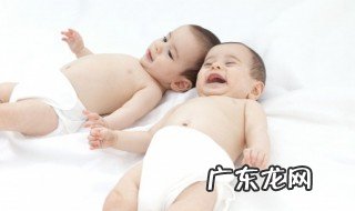 一岁半宝宝食谱大全 一岁多宝宝食谱