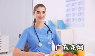 健康的生活方式主要包括哪四个方面 健康的生活方式